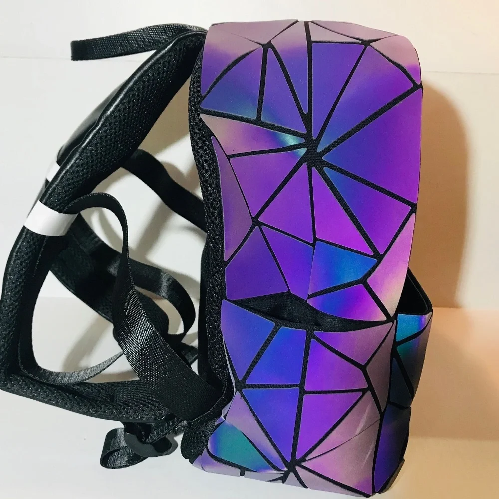 Backpack - Picture 6 of 6